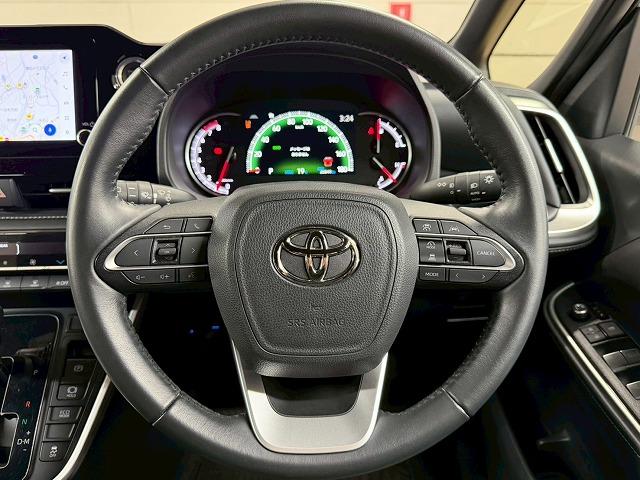 ノア Ｓ－Ｚ　禁煙車／バックカメラ／レーダークルーズ／ＥＴＣ／両側パワースライド／トヨタセーフティセンス／レーンキープ／衝突軽減／オートハイビーム／シートヒーター／Ｗエアコン／アップルカープレイ（46枚目）