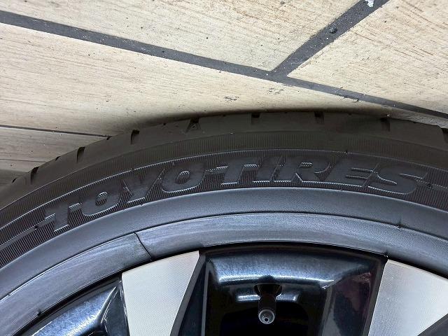 ノア Ｓ－Ｚ　禁煙車／バックカメラ／レーダークルーズ／ＥＴＣ／両側パワースライド／トヨタセーフティセンス／レーンキープ／衝突軽減／オートハイビーム／シートヒーター／Ｗエアコン／アップルカープレイ（52枚目）