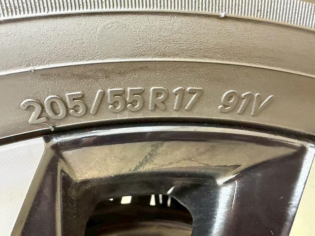 ノア Ｓ－Ｚ　禁煙車／バックカメラ／レーダークルーズ／ＥＴＣ／両側パワースライド／トヨタセーフティセンス／レーンキープ／衝突軽減／オートハイビーム／シートヒーター／Ｗエアコン／アップルカープレイ（53枚目）