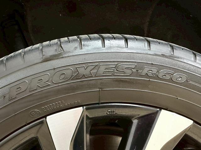 ノア Ｓ－Ｚ　禁煙車／バックカメラ／レーダークルーズ／ＥＴＣ／両側パワースライド／トヨタセーフティセンス／レーンキープ／衝突軽減／オートハイビーム／シートヒーター／Ｗエアコン／アップルカープレイ（56枚目）