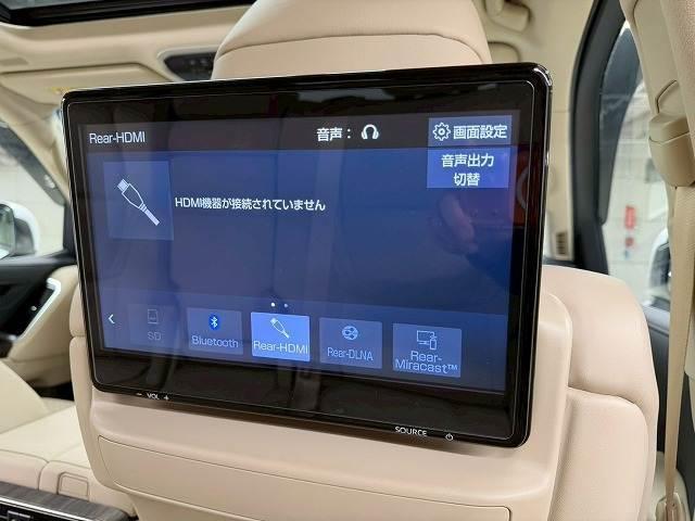 ランドクルーザー ＺＸ　モデリスタ／リアエンター／クールボックス／サンルーフ／全周囲／ＪＢＬ／ＧＲグリル／ルーフレール／シートヒーター＆シートクーラー／アップルカープレイ／電動リアゲート／ＡＣ１００Ｖ／ブラインドスポット（4枚目）