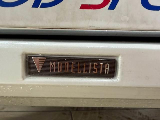 ランドクルーザー ＺＸ　モデリスタ／リアエンター／クールボックス／サンルーフ／全周囲／ＪＢＬ／ＧＲグリル／ルーフレール／シートヒーター＆シートクーラー／アップルカープレイ／電動リアゲート／ＡＣ１００Ｖ／ブラインドスポット（9枚目）