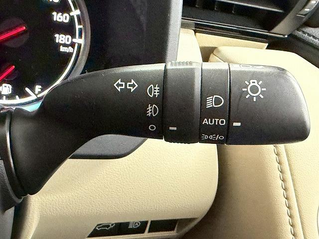 ランドクルーザー ＺＸ　モデリスタ／リアエンター／クールボックス／サンルーフ／全周囲／ＪＢＬ／ＧＲグリル／ルーフレール／シートヒーター＆シートクーラー／アップルカープレイ／電動リアゲート／ＡＣ１００Ｖ／ブラインドスポット（26枚目）