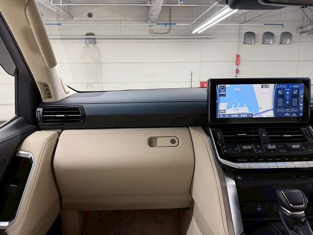 ランドクルーザー ＺＸ　モデリスタ／リアエンター／クールボックス／サンルーフ／全周囲／ＪＢＬ／ＧＲグリル／ルーフレール／シートヒーター＆シートクーラー／アップルカープレイ／電動リアゲート／ＡＣ１００Ｖ／ブラインドスポット（27枚目）