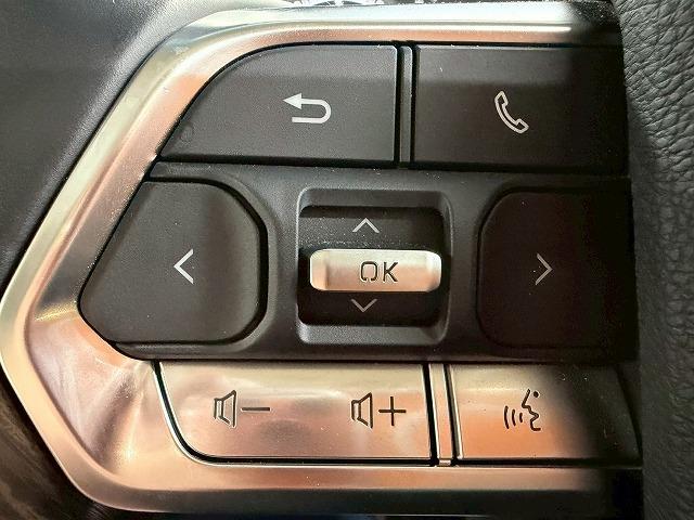 ランドクルーザー ＺＸ　モデリスタ／リアエンター／クールボックス／サンルーフ／全周囲／ＪＢＬ／ＧＲグリル／ルーフレール／シートヒーター＆シートクーラー／アップルカープレイ／電動リアゲート／ＡＣ１００Ｖ／ブラインドスポット（31枚目）