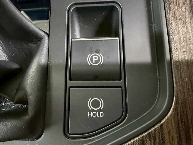 ランドクルーザー ＺＸ　モデリスタ／リアエンター／クールボックス／サンルーフ／全周囲／ＪＢＬ／ＧＲグリル／ルーフレール／シートヒーター＆シートクーラー／アップルカープレイ／電動リアゲート／ＡＣ１００Ｖ／ブラインドスポット（38枚目）