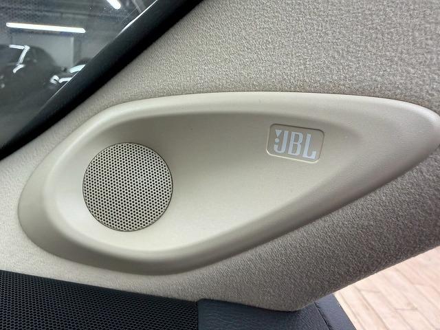 ランドクルーザー ＺＸ　モデリスタ／リアエンター／クールボックス／サンルーフ／全周囲／ＪＢＬ／ＧＲグリル／ルーフレール／シートヒーター＆シートクーラー／アップルカープレイ／電動リアゲート／ＡＣ１００Ｖ／ブラインドスポット（43枚目）