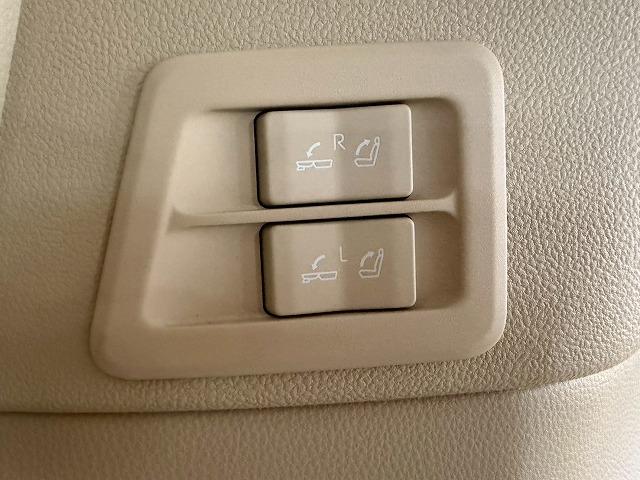 ランドクルーザー ＺＸ　モデリスタ／リアエンター／クールボックス／サンルーフ／全周囲／ＪＢＬ／ＧＲグリル／ルーフレール／シートヒーター＆シートクーラー／アップルカープレイ／電動リアゲート／ＡＣ１００Ｖ／ブラインドスポット（50枚目）