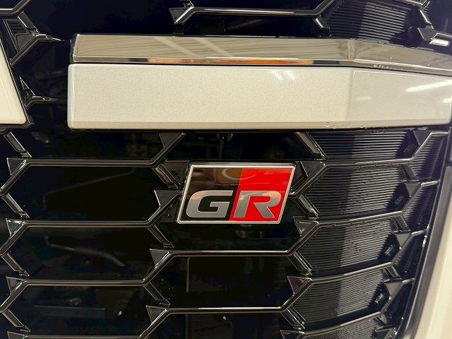 ランドクルーザー ＺＸ　モデリスタ／リアエンター／クールボックス／サンルーフ／全周囲／ＪＢＬ／ＧＲグリル／ルーフレール／シートヒーター＆シートクーラー／アップルカープレイ／電動リアゲート／ＡＣ１００Ｖ／ブラインドスポット（53枚目）