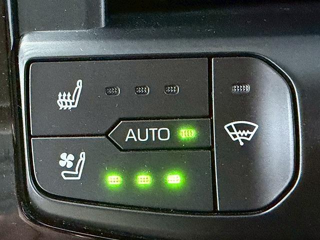 ランドクルーザー ＺＸ　モデリスタ／リアエンター／クールボックス／サンルーフ／全周囲／ＪＢＬ／ＧＲグリル／ルーフレール／シートヒーター＆シートクーラー／アップルカープレイ／電動リアゲート／ＡＣ１００Ｖ／ブラインドスポット（55枚目）