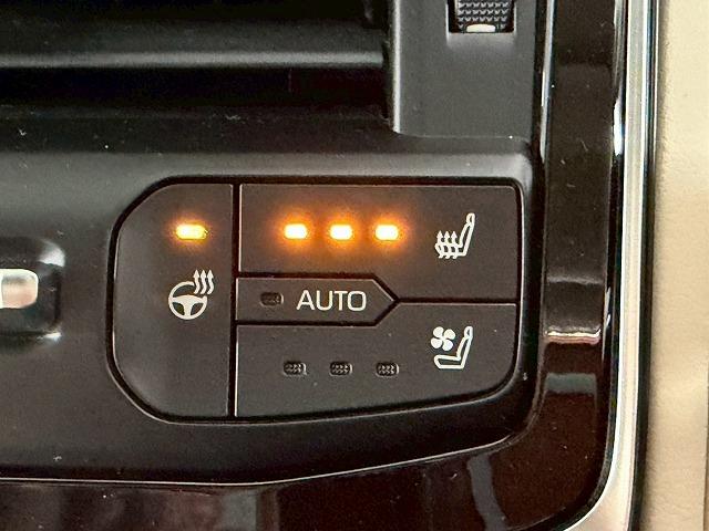 ランドクルーザー ＺＸ　モデリスタ／リアエンター／クールボックス／サンルーフ／全周囲／ＪＢＬ／ＧＲグリル／ルーフレール／シートヒーター＆シートクーラー／アップルカープレイ／電動リアゲート／ＡＣ１００Ｖ／ブラインドスポット（56枚目）