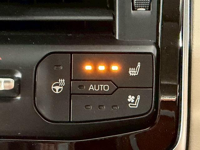 ランドクルーザー ＺＸ　モデリスタ／リアエンター／クールボックス／サンルーフ／全周囲／ＪＢＬ／ＧＲグリル／ルーフレール／シートヒーター＆シートクーラー／アップルカープレイ／電動リアゲート／ＡＣ１００Ｖ／ブラインドスポット（57枚目）