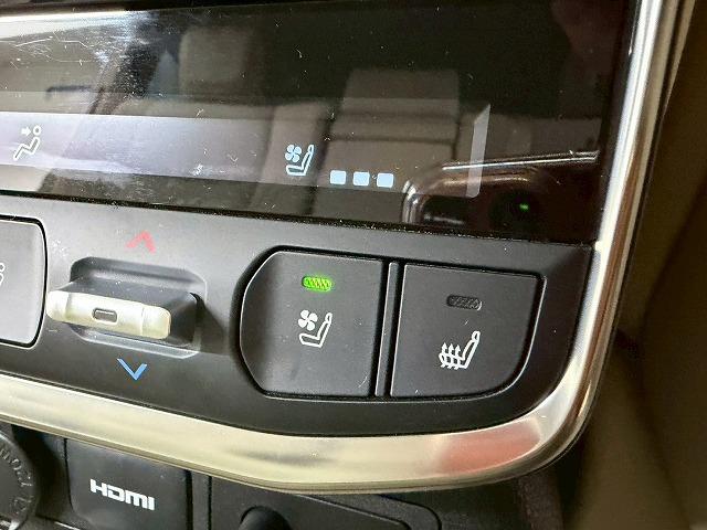 ランドクルーザー ＺＸ　モデリスタ／リアエンター／クールボックス／サンルーフ／全周囲／ＪＢＬ／ＧＲグリル／ルーフレール／シートヒーター＆シートクーラー／アップルカープレイ／電動リアゲート／ＡＣ１００Ｖ／ブラインドスポット（58枚目）