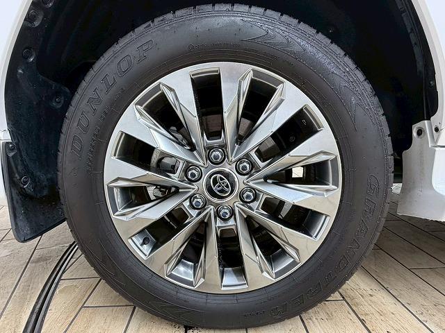 ランドクルーザー ＺＸ　モデリスタ／リアエンター／クールボックス／サンルーフ／全周囲／ＪＢＬ／ＧＲグリル／ルーフレール／シートヒーター＆シートクーラー／アップルカープレイ／電動リアゲート／ＡＣ１００Ｖ／ブラインドスポット（68枚目）