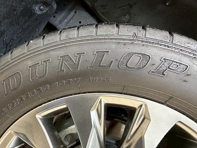 ランドクルーザー ＺＸ　モデリスタ／リアエンター／クールボックス／サンルーフ／全周囲／ＪＢＬ／ＧＲグリル／ルーフレール／シートヒーター＆シートクーラー／アップルカープレイ／電動リアゲート／ＡＣ１００Ｖ／ブラインドスポット（69枚目）