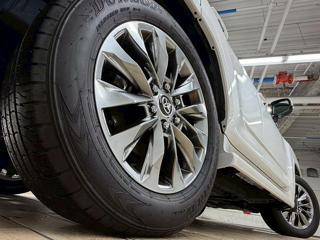 ランドクルーザー ＺＸ　モデリスタ／リアエンター／クールボックス／サンルーフ／全周囲／ＪＢＬ／ＧＲグリル／ルーフレール／シートヒーター＆シートクーラー／アップルカープレイ／電動リアゲート／ＡＣ１００Ｖ／ブラインドスポット（70枚目）