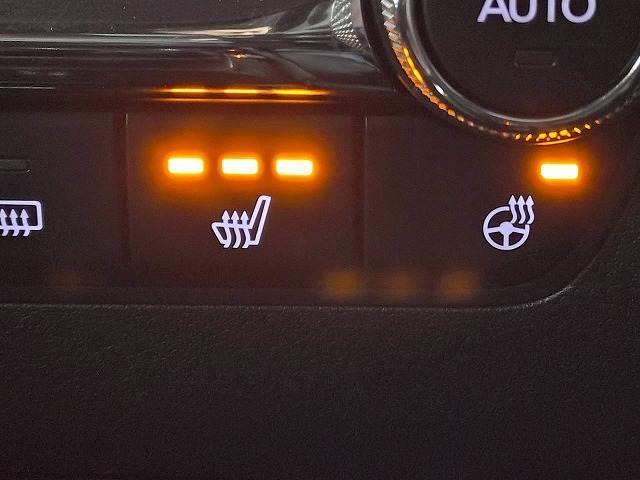 ＭＡＺＤＡ３ファストバック ＸＤバーガンディ　セレクション　ＢＢＳアルミ／シグネチャーエアロ／全周囲／ＢＯＳＥ／ブラインドスポット／レーダークルーズ／赤レザー／シートヒーター／ステアリングヒーター／ＣＤ・ＤＶＤ再生／アップルカープレイ（5枚目）