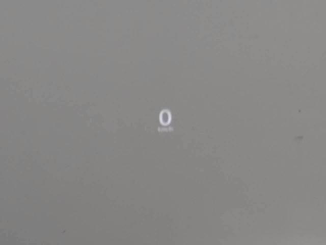 ＭＡＺＤＡ３ファストバック ＸＤバーガンディ　セレクション　ＢＢＳアルミ／シグネチャーエアロ／全周囲／ＢＯＳＥ／ブラインドスポット／レーダークルーズ／赤レザー／シートヒーター／ステアリングヒーター／ＣＤ・ＤＶＤ再生／アップルカープレイ（7枚目）