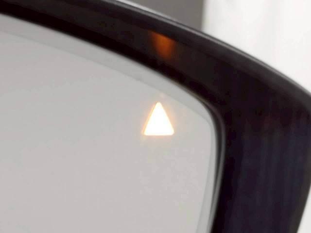 ＭＡＺＤＡ３ファストバック ＸＤバーガンディ　セレクション　ＢＢＳアルミ／シグネチャーエアロ／全周囲／ＢＯＳＥ／ブラインドスポット／レーダークルーズ／赤レザー／シートヒーター／ステアリングヒーター／ＣＤ・ＤＶＤ再生／アップルカープレイ（8枚目）