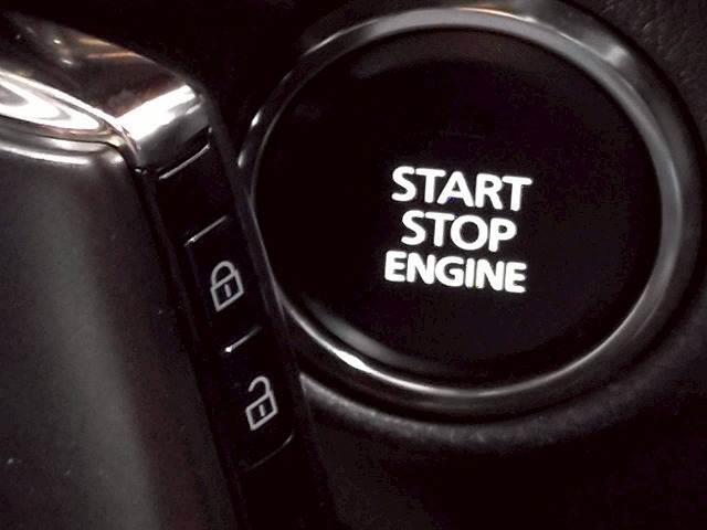 ＭＡＺＤＡ３ファストバック ＸＤバーガンディ　セレクション　ＢＢＳアルミ／シグネチャーエアロ／全周囲／ＢＯＳＥ／ブラインドスポット／レーダークルーズ／赤レザー／シートヒーター／ステアリングヒーター／ＣＤ・ＤＶＤ再生／アップルカープレイ（16枚目）