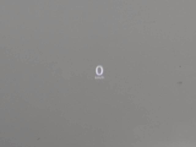 ＭＡＺＤＡ３ファストバック ＸＤバーガンディ　セレクション　ＢＢＳアルミ／シグネチャーエアロ／全周囲／ＢＯＳＥ／ブラインドスポット／レーダークルーズ／赤レザー／シートヒーター／ステアリングヒーター／ＣＤ・ＤＶＤ再生／アップルカープレイ（37枚目）