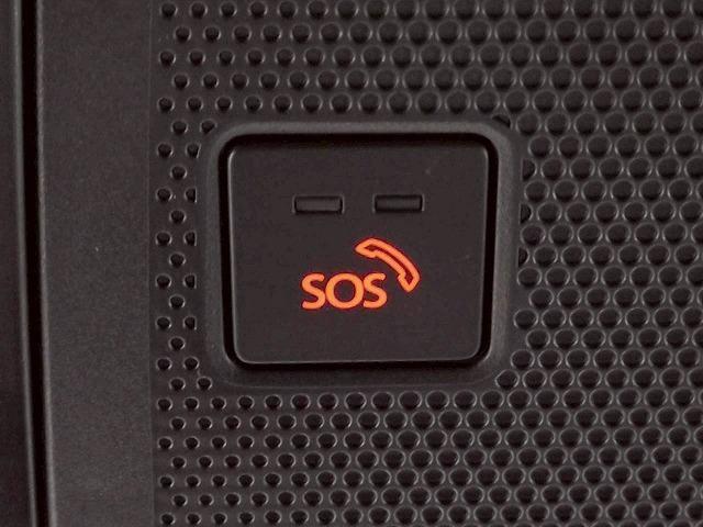 ＭＡＺＤＡ３ファストバック ＸＤバーガンディ　セレクション　ＢＢＳアルミ／シグネチャーエアロ／全周囲／ＢＯＳＥ／ブラインドスポット／レーダークルーズ／赤レザー／シートヒーター／ステアリングヒーター／ＣＤ・ＤＶＤ再生／アップルカープレイ（39枚目）