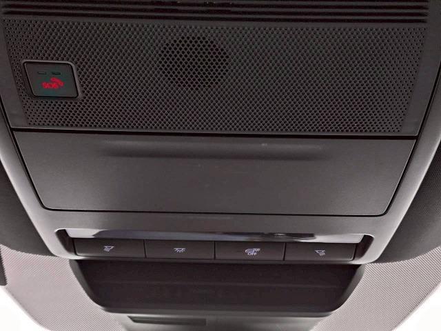 ＭＡＺＤＡ３ファストバック ＸＤバーガンディ　セレクション　ＢＢＳアルミ／シグネチャーエアロ／全周囲／ＢＯＳＥ／ブラインドスポット／レーダークルーズ／赤レザー／シートヒーター／ステアリングヒーター／ＣＤ・ＤＶＤ再生／アップルカープレイ（41枚目）