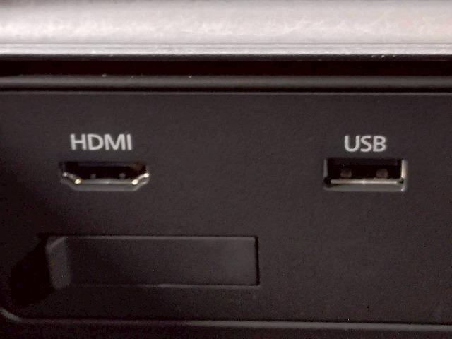 ＭＡＺＤＡ３ファストバック ＸＤバーガンディ　セレクション　ＢＢＳアルミ／シグネチャーエアロ／全周囲／ＢＯＳＥ／ブラインドスポット／レーダークルーズ／赤レザー／シートヒーター／ステアリングヒーター／ＣＤ・ＤＶＤ再生／アップルカープレイ（45枚目）