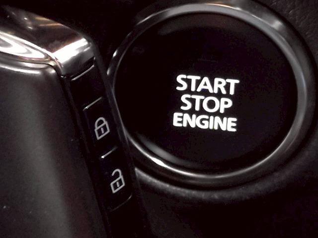 ＭＡＺＤＡ３ファストバック ＸＤバーガンディ　セレクション　ＢＢＳアルミ／シグネチャーエアロ／全周囲／ＢＯＳＥ／ブラインドスポット／レーダークルーズ／赤レザー／シートヒーター／ステアリングヒーター／ＣＤ・ＤＶＤ再生／アップルカープレイ（46枚目）