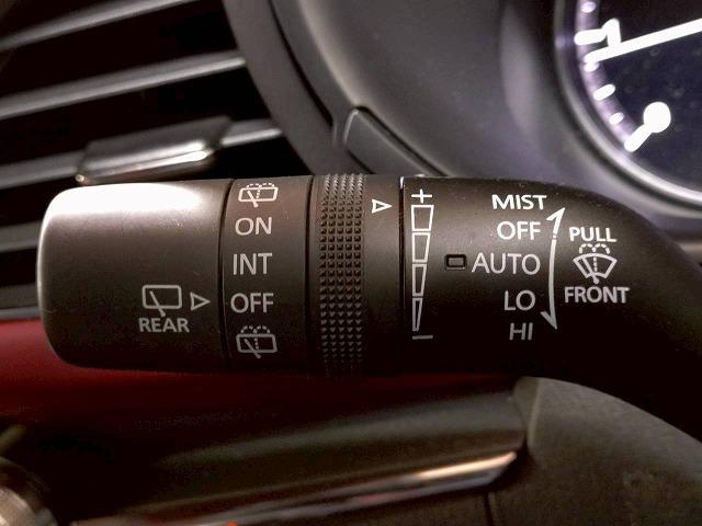 ＭＡＺＤＡ３ファストバック ＸＤバーガンディ　セレクション　ＢＢＳアルミ／シグネチャーエアロ／全周囲／ＢＯＳＥ／ブラインドスポット／レーダークルーズ／赤レザー／シートヒーター／ステアリングヒーター／ＣＤ・ＤＶＤ再生／アップルカープレイ（47枚目）