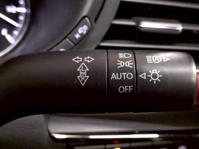 ＭＡＺＤＡ３ファストバック ＸＤバーガンディ　セレクション　ＢＢＳアルミ／シグネチャーエアロ／全周囲／ＢＯＳＥ／ブラインドスポット／レーダークルーズ／赤レザー／シートヒーター／ステアリングヒーター／ＣＤ・ＤＶＤ再生／アップルカープレイ（48枚目）