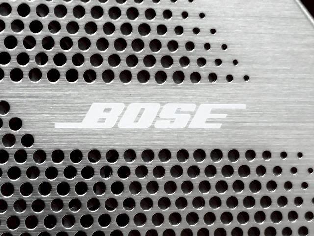 ＭＡＺＤＡ３ファストバック ＸＤバーガンディ　セレクション　ＢＢＳアルミ／シグネチャーエアロ／全周囲／ＢＯＳＥ／ブラインドスポット／レーダークルーズ／赤レザー／シートヒーター／ステアリングヒーター／ＣＤ・ＤＶＤ再生／アップルカープレイ（52枚目）