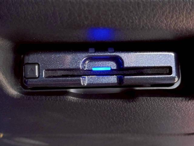 ＭＡＺＤＡ３ファストバック ＸＤバーガンディ　セレクション　ＢＢＳアルミ／シグネチャーエアロ／全周囲／ＢＯＳＥ／ブラインドスポット／レーダークルーズ／赤レザー／シートヒーター／ステアリングヒーター／ＣＤ・ＤＶＤ再生／アップルカープレイ（53枚目）