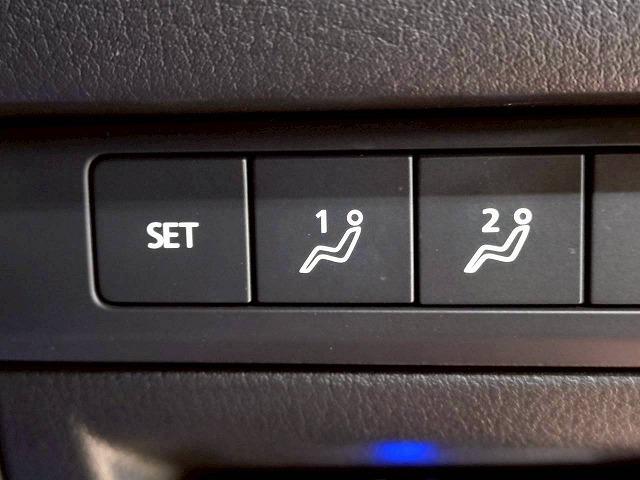 ＭＡＺＤＡ３ファストバック ＸＤバーガンディ　セレクション　ＢＢＳアルミ／シグネチャーエアロ／全周囲／ＢＯＳＥ／ブラインドスポット／レーダークルーズ／赤レザー／シートヒーター／ステアリングヒーター／ＣＤ・ＤＶＤ再生／アップルカープレイ（54枚目）