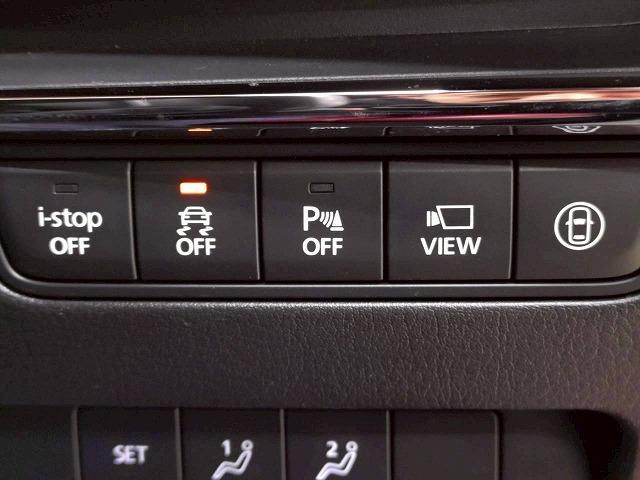 ＭＡＺＤＡ３ファストバック ＸＤバーガンディ　セレクション　ＢＢＳアルミ／シグネチャーエアロ／全周囲／ＢＯＳＥ／ブラインドスポット／レーダークルーズ／赤レザー／シートヒーター／ステアリングヒーター／ＣＤ・ＤＶＤ再生／アップルカープレイ（55枚目）