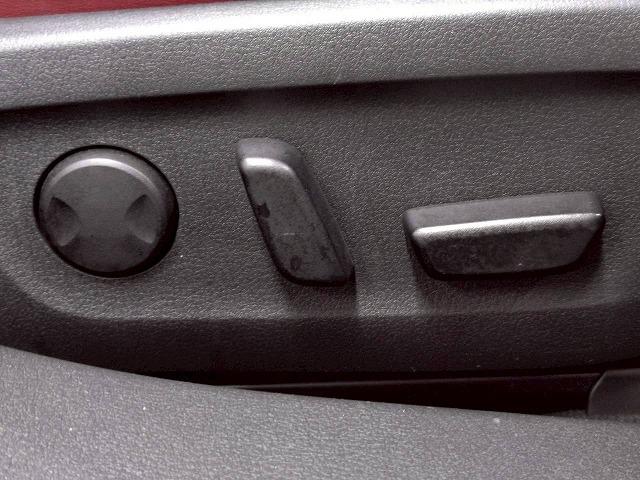 ＭＡＺＤＡ３ファストバック ＸＤバーガンディ　セレクション　ＢＢＳアルミ／シグネチャーエアロ／全周囲／ＢＯＳＥ／ブラインドスポット／レーダークルーズ／赤レザー／シートヒーター／ステアリングヒーター／ＣＤ・ＤＶＤ再生／アップルカープレイ（56枚目）