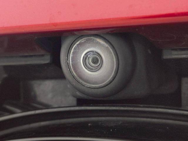 ＭＡＺＤＡ３ファストバック ＸＤバーガンディ　セレクション　ＢＢＳアルミ／シグネチャーエアロ／全周囲／ＢＯＳＥ／ブラインドスポット／レーダークルーズ／赤レザー／シートヒーター／ステアリングヒーター／ＣＤ・ＤＶＤ再生／アップルカープレイ（61枚目）