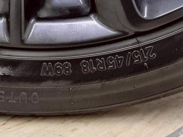 ＭＡＺＤＡ３ファストバック ＸＤバーガンディ　セレクション　ＢＢＳアルミ／シグネチャーエアロ／全周囲／ＢＯＳＥ／ブラインドスポット／レーダークルーズ／赤レザー／シートヒーター／ステアリングヒーター／ＣＤ・ＤＶＤ再生／アップルカープレイ（62枚目）