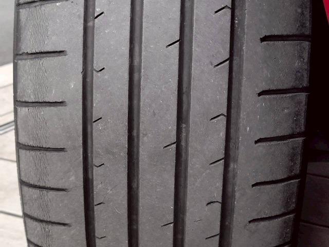 ＭＡＺＤＡ３ファストバック ＸＤバーガンディ　セレクション　ＢＢＳアルミ／シグネチャーエアロ／全周囲／ＢＯＳＥ／ブラインドスポット／レーダークルーズ／赤レザー／シートヒーター／ステアリングヒーター／ＣＤ・ＤＶＤ再生／アップルカープレイ（64枚目）