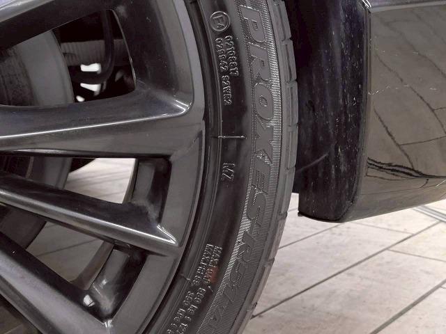 ＭＡＺＤＡ３ファストバック ＸＤバーガンディ　セレクション　ＢＢＳアルミ／シグネチャーエアロ／全周囲／ＢＯＳＥ／ブラインドスポット／レーダークルーズ／赤レザー／シートヒーター／ステアリングヒーター／ＣＤ・ＤＶＤ再生／アップルカープレイ（65枚目）