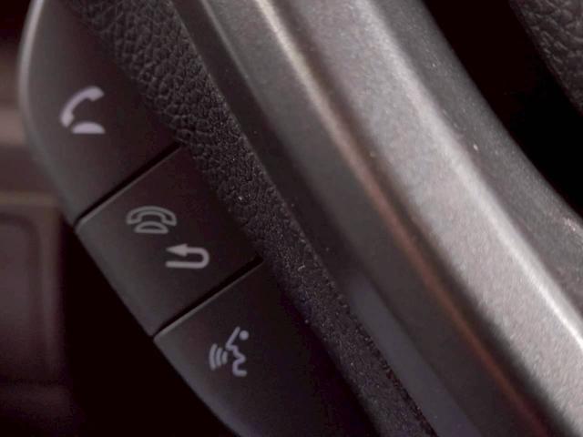 フリード Ｇ　７人　禁煙／レーダークルーズ／両側パワースライド／バックカメラ／レーンキープ／衝突軽減／シートヒーター／ステアリングスイッチ／アイドリングストップ／ＣＤ・ＤＶＤ再生（29枚目）