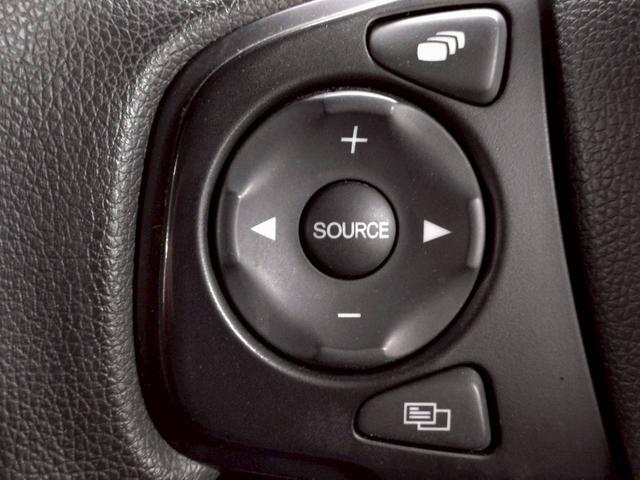 フリード Ｇ　７人　禁煙／レーダークルーズ／両側パワースライド／バックカメラ／レーンキープ／衝突軽減／シートヒーター／ステアリングスイッチ／アイドリングストップ／ＣＤ・ＤＶＤ再生（30枚目）