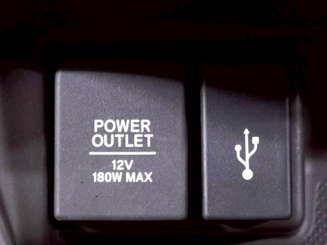 フリード Ｇ　７人　禁煙／レーダークルーズ／両側パワースライド／バックカメラ／レーンキープ／衝突軽減／シートヒーター／ステアリングスイッチ／アイドリングストップ／ＣＤ・ＤＶＤ再生（31枚目）