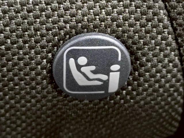 フリード Ｇ　７人　禁煙／レーダークルーズ／両側パワースライド／バックカメラ／レーンキープ／衝突軽減／シートヒーター／ステアリングスイッチ／アイドリングストップ／ＣＤ・ＤＶＤ再生（40枚目）