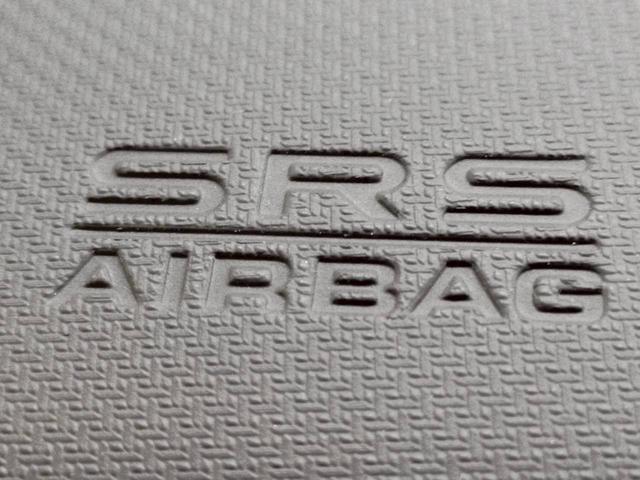 フリード Ｇ　７人　禁煙／レーダークルーズ／両側パワースライド／バックカメラ／レーンキープ／衝突軽減／シートヒーター／ステアリングスイッチ／アイドリングストップ／ＣＤ・ＤＶＤ再生（44枚目）