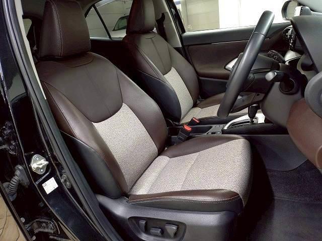 ヤリスクロス HYBRID Z 禁煙/全周囲/電動リアゲート/シートヒーター/ブラインドスポット/ヘッドアップディスプレイ/レーダークルーズ/ディスプレイオーディオ/アップルカープレイ/ナビキッド/フルセグ(9枚目)