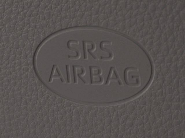 ヤリスクロス HYBRID Z 禁煙/全周囲/電動リアゲート/シートヒーター/ブラインドスポット/ヘッドアップディスプレイ/レーダークルーズ/ディスプレイオーディオ/アップルカープレイ/ナビキッド/フルセグ(28枚目)