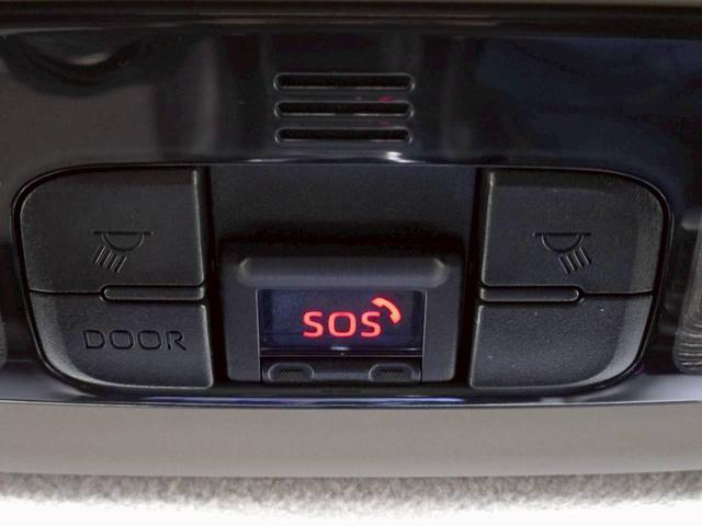 ヤリスクロス HYBRID Z 禁煙/全周囲/電動リアゲート/シートヒーター/ブラインドスポット/ヘッドアップディスプレイ/レーダークルーズ/ディスプレイオーディオ/アップルカープレイ/ナビキッド/フルセグ(32枚目)