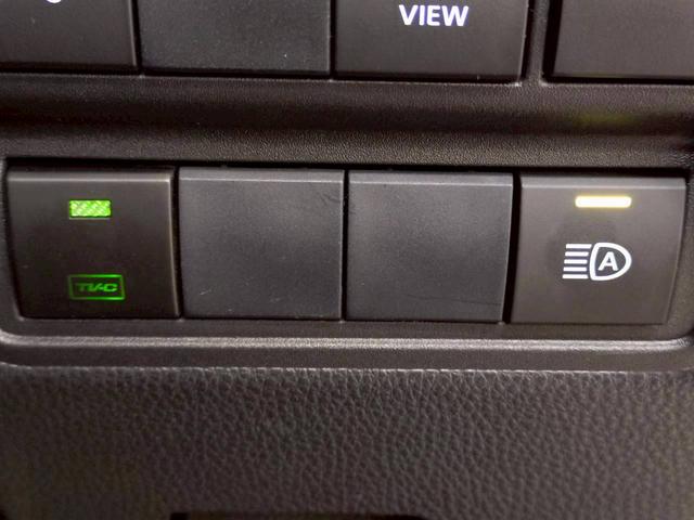 ヤリスクロス HYBRID Z 禁煙/全周囲/電動リアゲート/シートヒーター/ブラインドスポット/ヘッドアップディスプレイ/レーダークルーズ/ディスプレイオーディオ/アップルカープレイ/ナビキッド/フルセグ(36枚目)