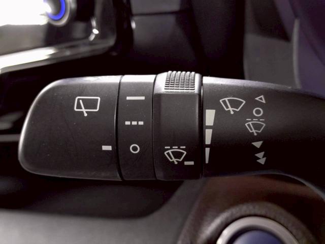 ヤリスクロス HYBRID Z 禁煙/全周囲/電動リアゲート/シートヒーター/ブラインドスポット/ヘッドアップディスプレイ/レーダークルーズ/ディスプレイオーディオ/アップルカープレイ/ナビキッド/フルセグ(45枚目)